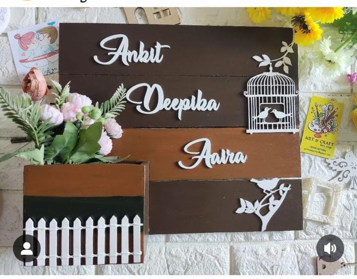 Personalized Gifts