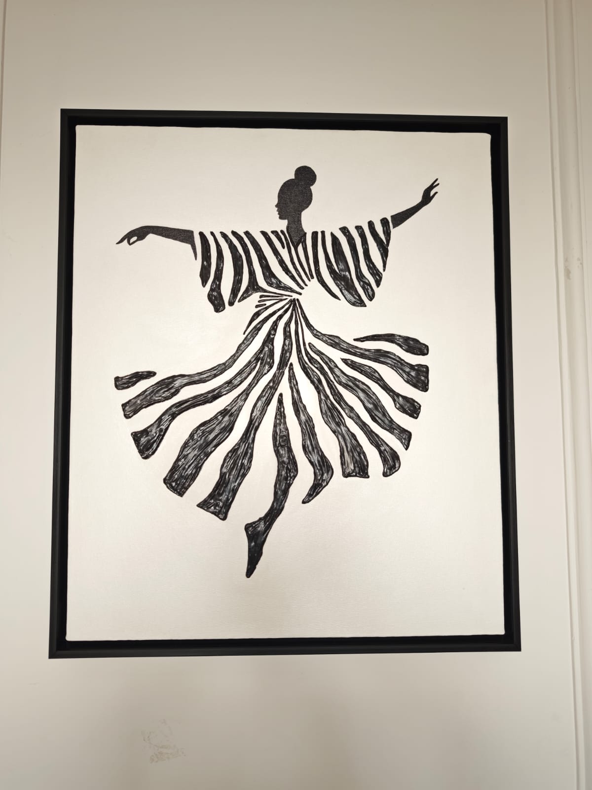 Paintings