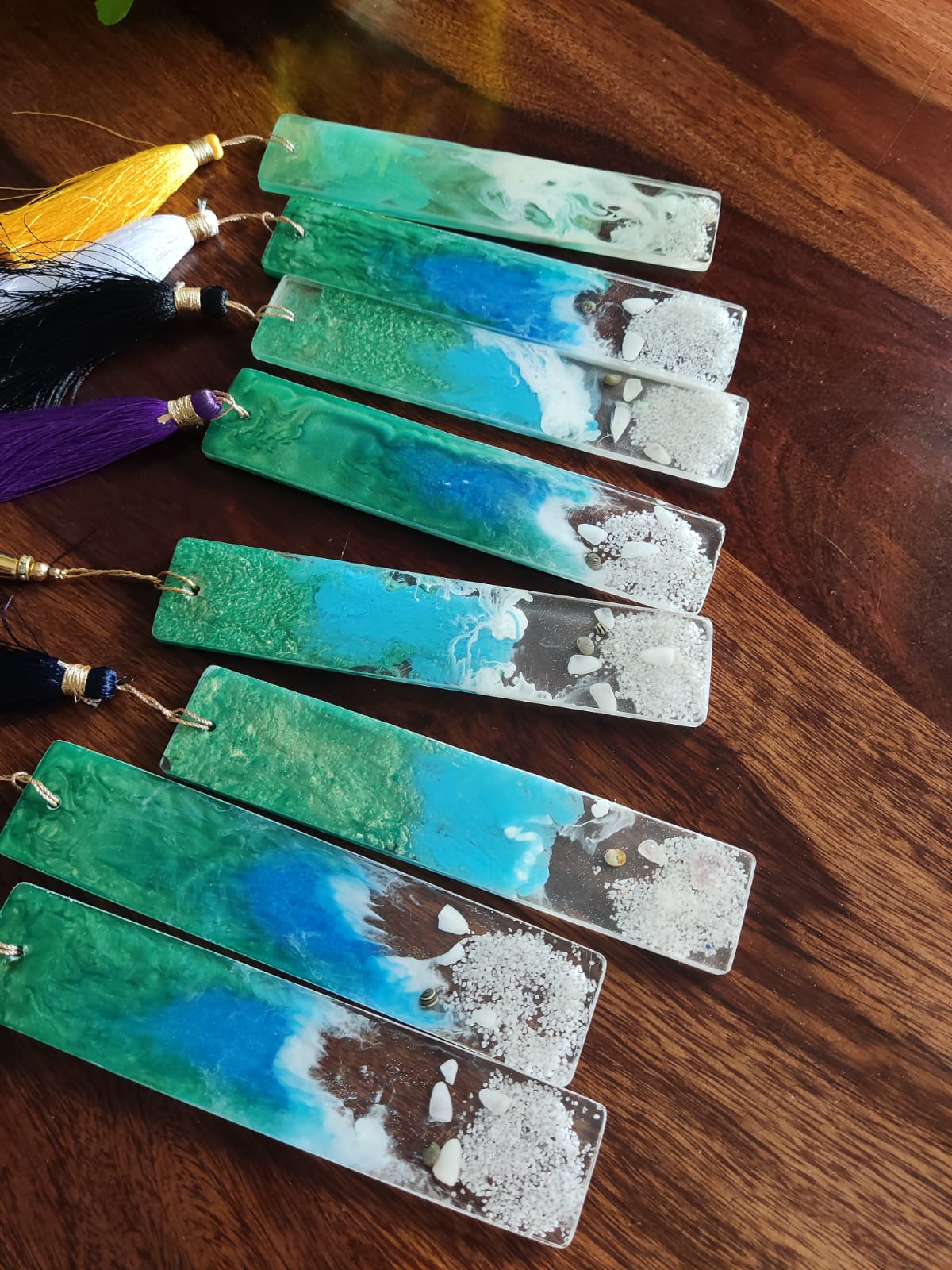 ART_TREE Studio | Handcrafted Home Decor & Kids Wall Art